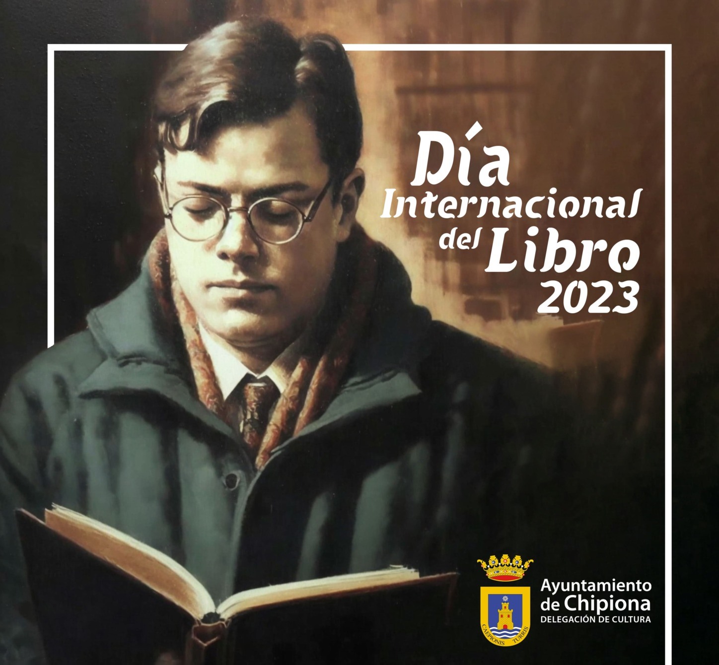 CARTEL-DIA-DEL-LIBRO-2023-1448x2048