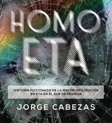 nsc 239 Víctimas y victimarios ante el fin de ETA