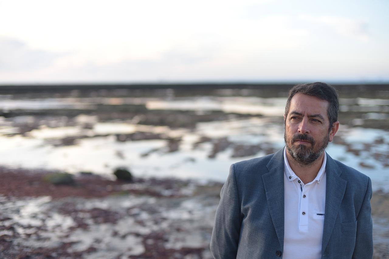 manuel-monge-lorenzo-escritor