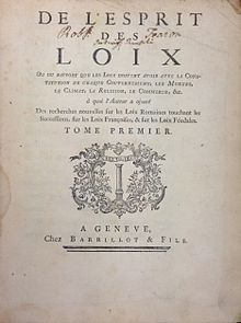 Montesquieu,_De_l'Esprit_des_loix_(1st_ed,_1748,_vol_1,_title_page)
