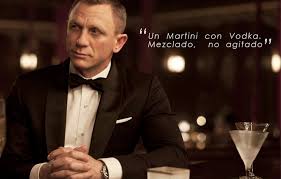 nsc 219. Realidad y ficción. 17 de junio de 2025