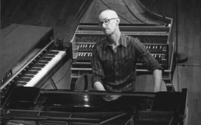 Fantasía, el arte en transición (Impresiones de un diletante. Enero 2025.1)