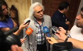 nsc 225. «¡Dimite tú!»