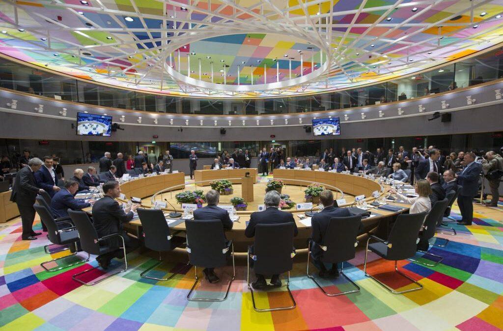 nsc 211 Se rearmó la marimorena